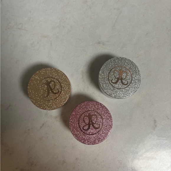 NWT ABH Loose highlighter - Picture 2 of 9